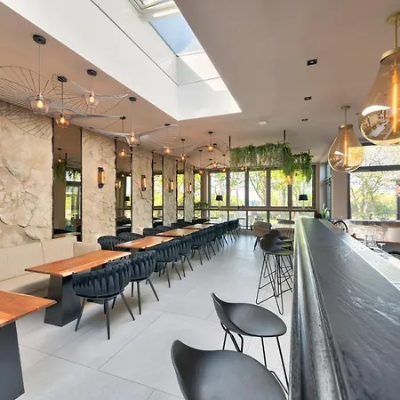 Dom & House - Jelitkowo 50 Metrow Od Plazy