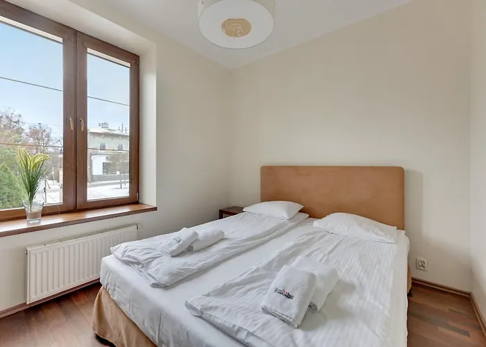 Dom & House - Jelitkowo 50 Metrow Od Plazy 格但斯克