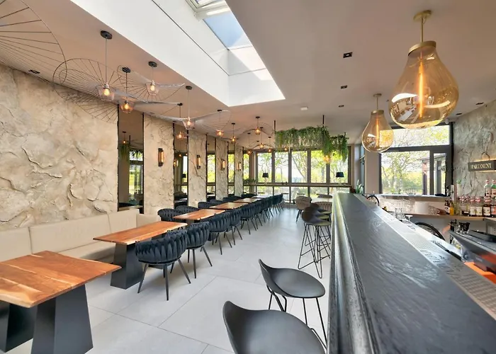 Dom & House - Jelitkowo 50 Metrow Od Plazy