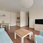 Dom & House - Jelitkowo 50 Metrow Od Plazy
