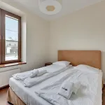 Dom & House - Jelitkowo 50 Metrow Od Plazy 格但斯克