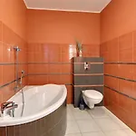 Dom & House - Jelitkowo 50 Metrow Od Plazy