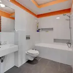 Dom & House - Jelitkowo 50 Metrow Od Plazy 4*